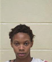 Ada Tate, - Bossier Parish County, LA 